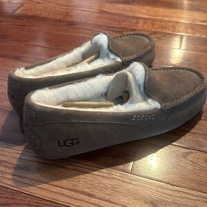 UGG Slippers